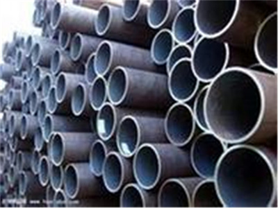 中山：20CrMnTi无缝钢管114*12φ各地区价格表