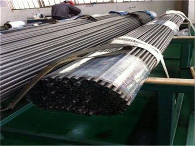 揭阳：20CrMnTi无缝钢管114*12φ各地区价格表