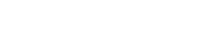 天津万盛钢铁有限公司